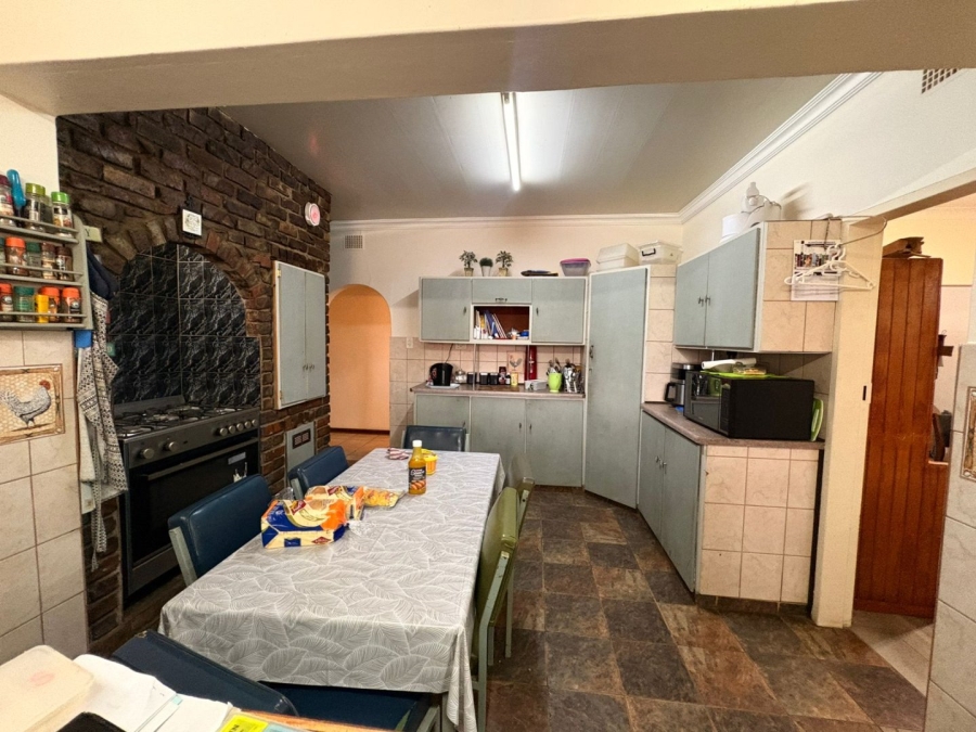 4 Bedroom Property for Sale in Meiringspark North West